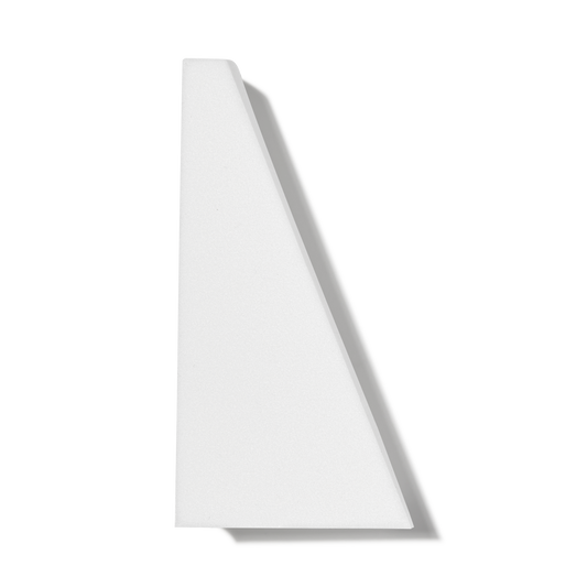 wedge-sponge-o6 29852_Open_R.png
