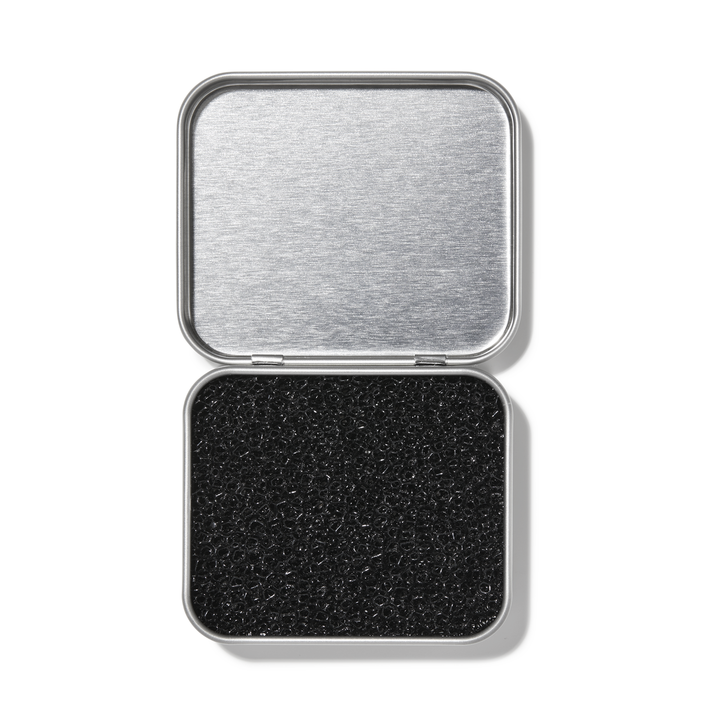 dry-brush-cleaner-o0 29853_Open_R.png