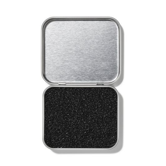 dry-brush-cleaner-h7 29853_Open_R.png