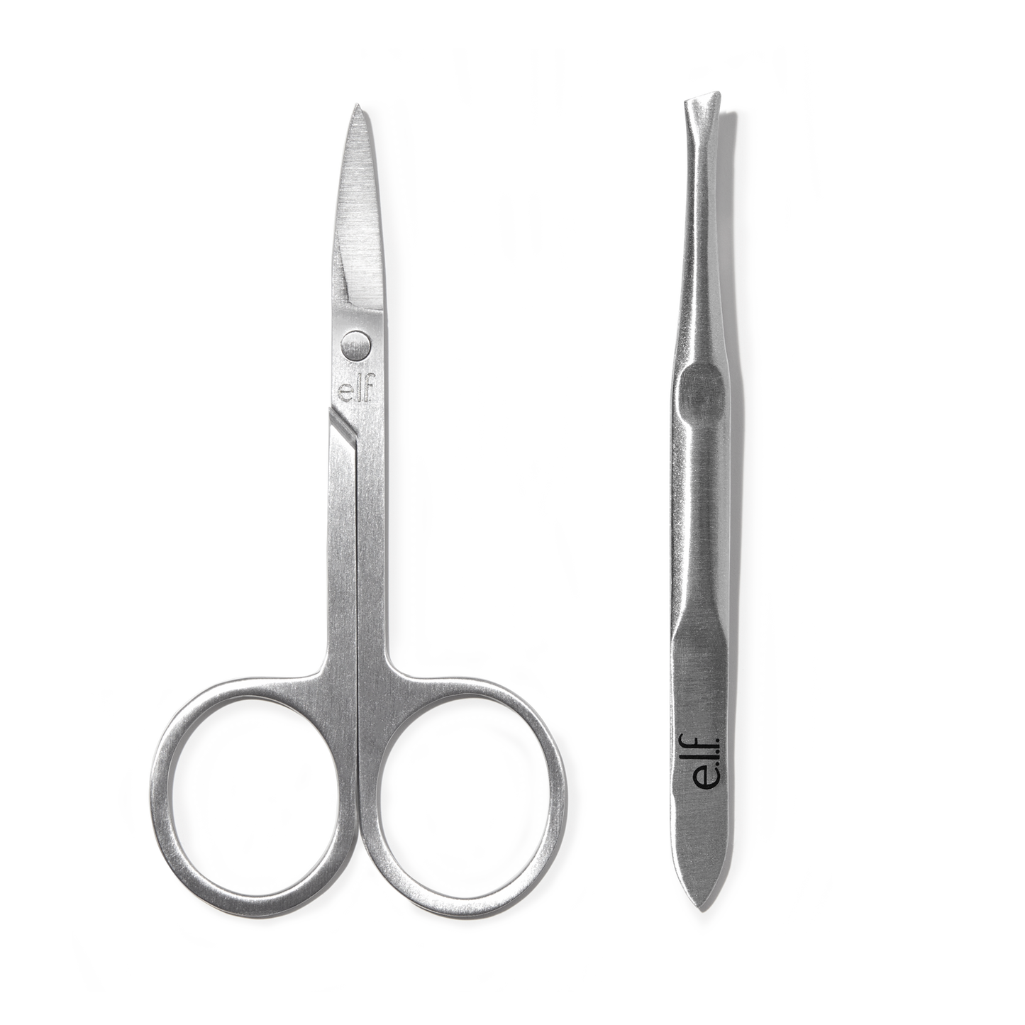 on-point-brow-kit-e4 29854_Kit_R.png