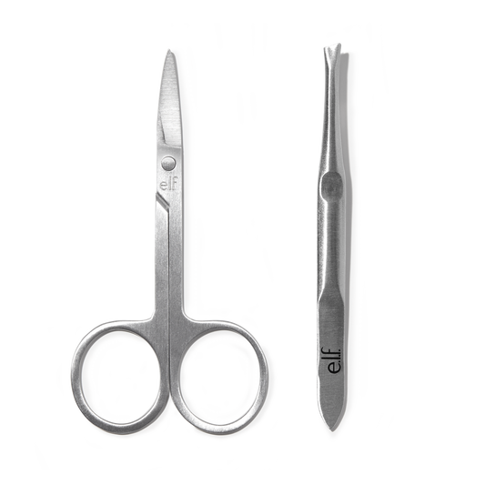 on-point-brow-kit-e4 29854_Kit_R.png