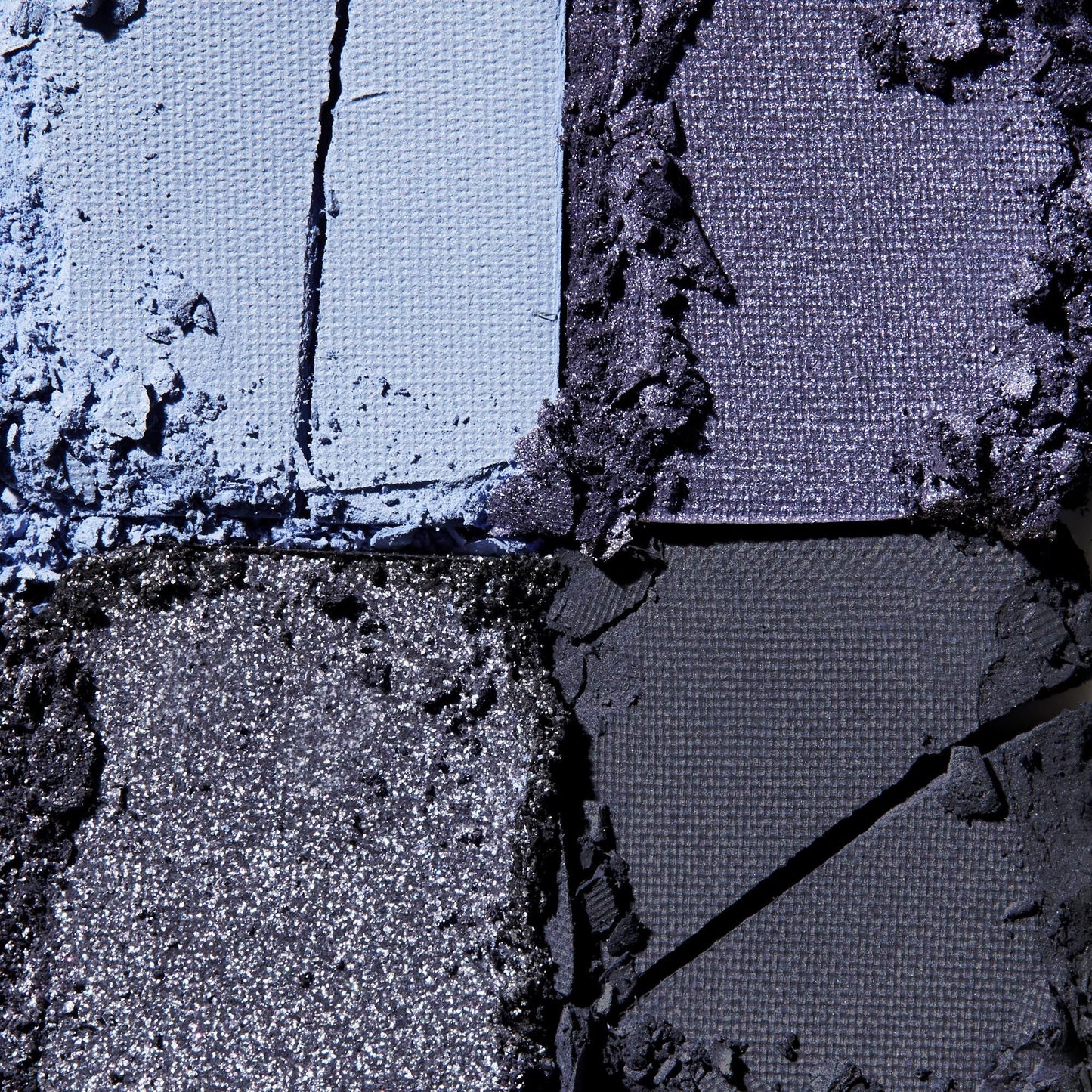 bite-size-eyeshadow-d3 29927_BiteSizeShadowAcaiYou_004_2000x2000_crop.jpg