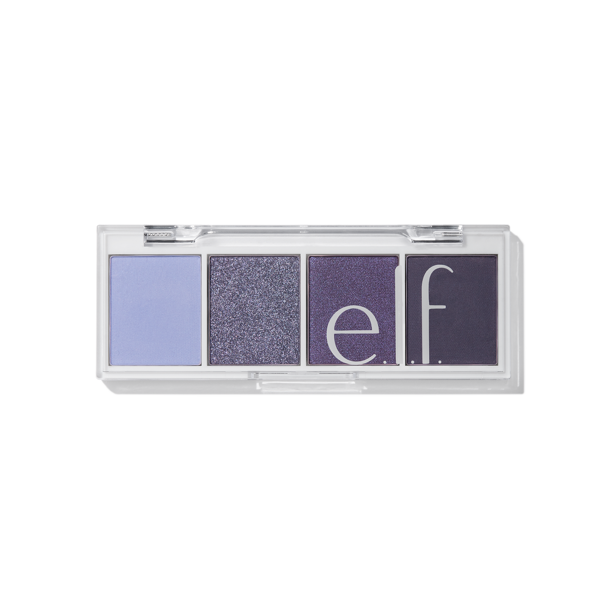 bite-size-eyeshadow-d3 29927_Closed_R.png