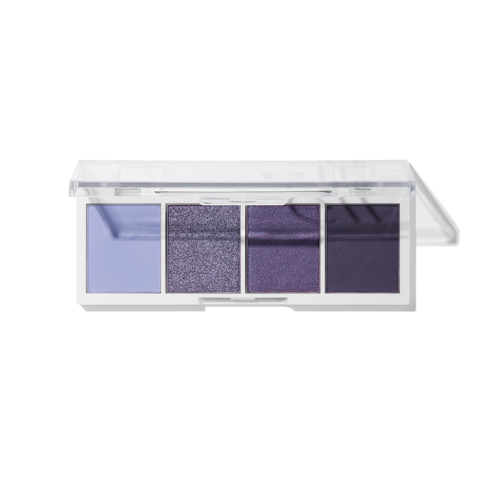 bite-size-eyeshadow-d3 29927_OpenA_R.png