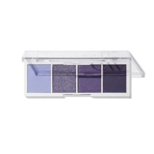 bite-size-eyeshadow-d3 29927_OpenA_R.png