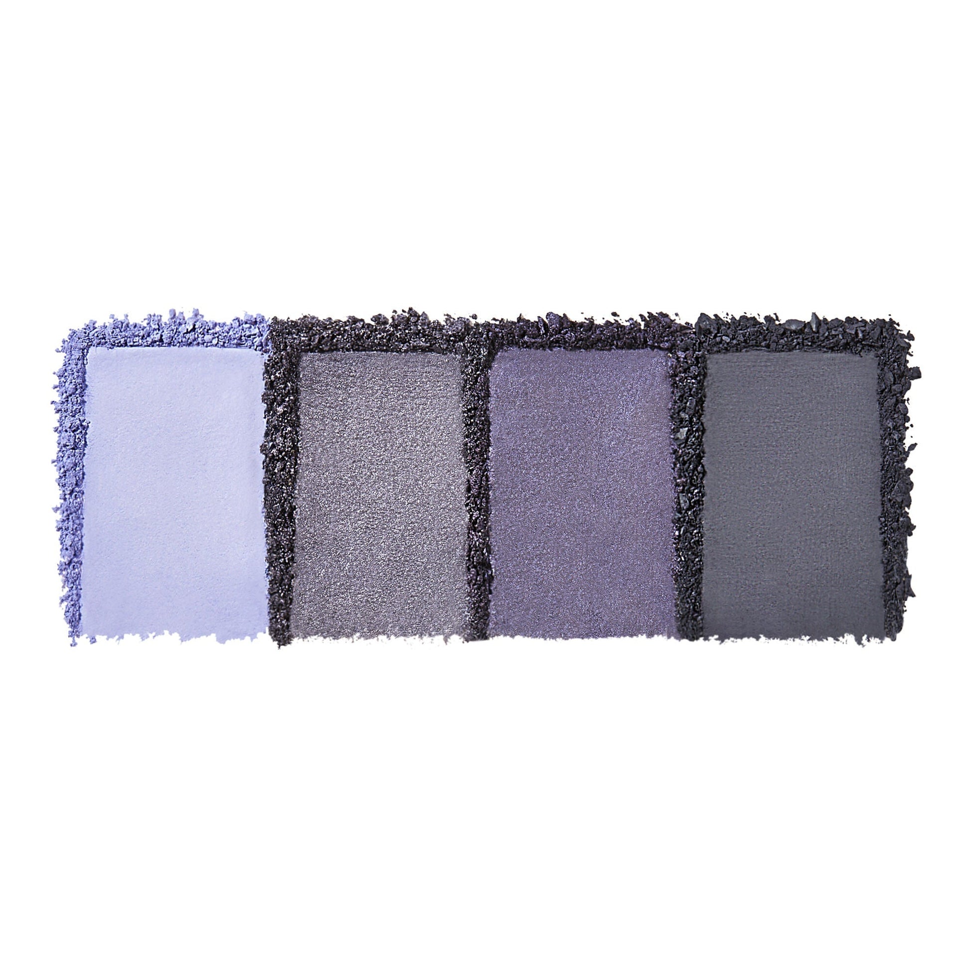 bite-size-eyeshadow-d3 29927_Swatch.jpg