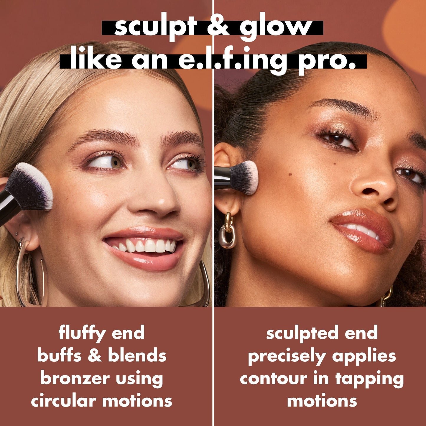 liquid-bronzer-and-contour-duo-brush-e1 3.jpg