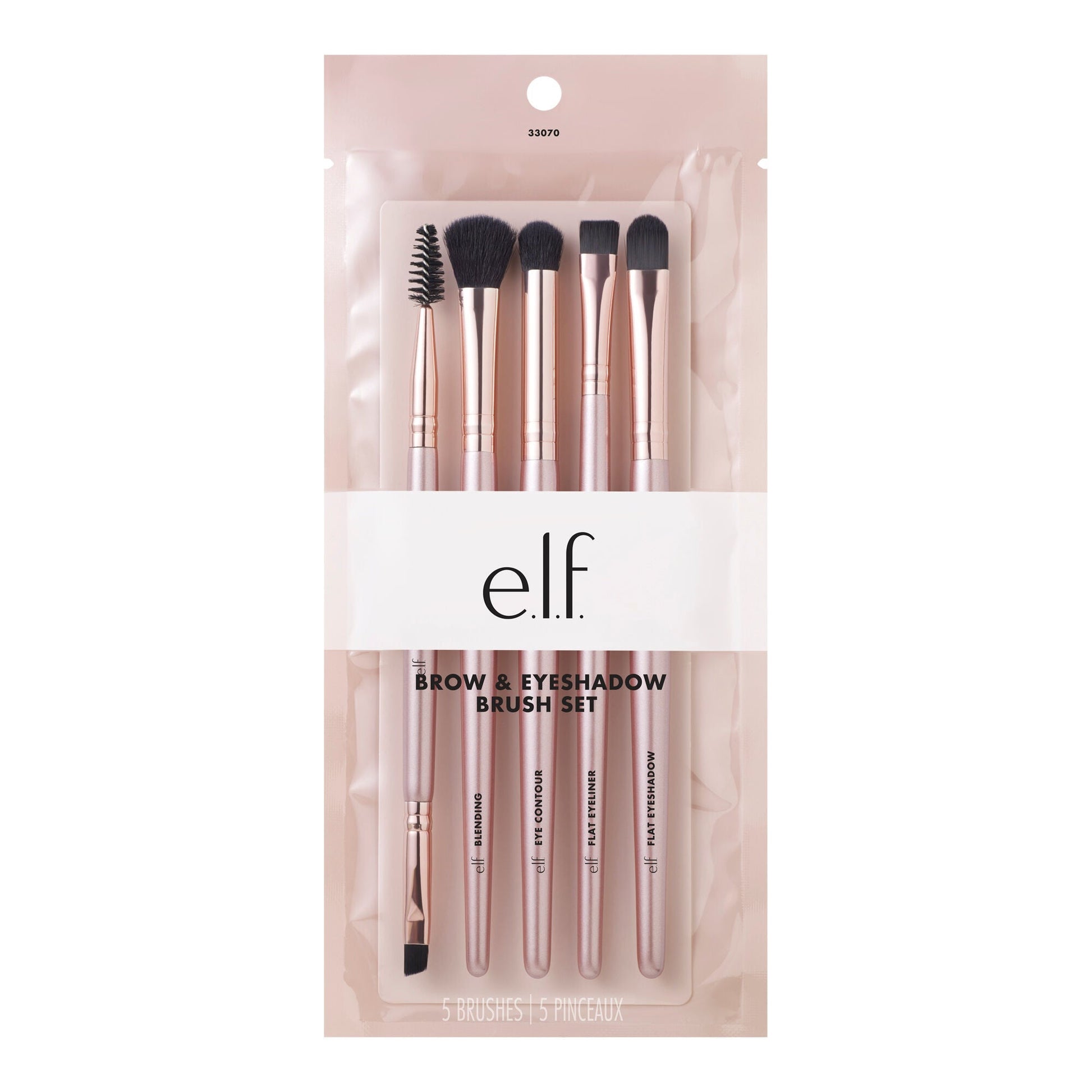 ultimate-eyes-5-piece-brush-collection-m9 33070_InPack_V3_C.jpg