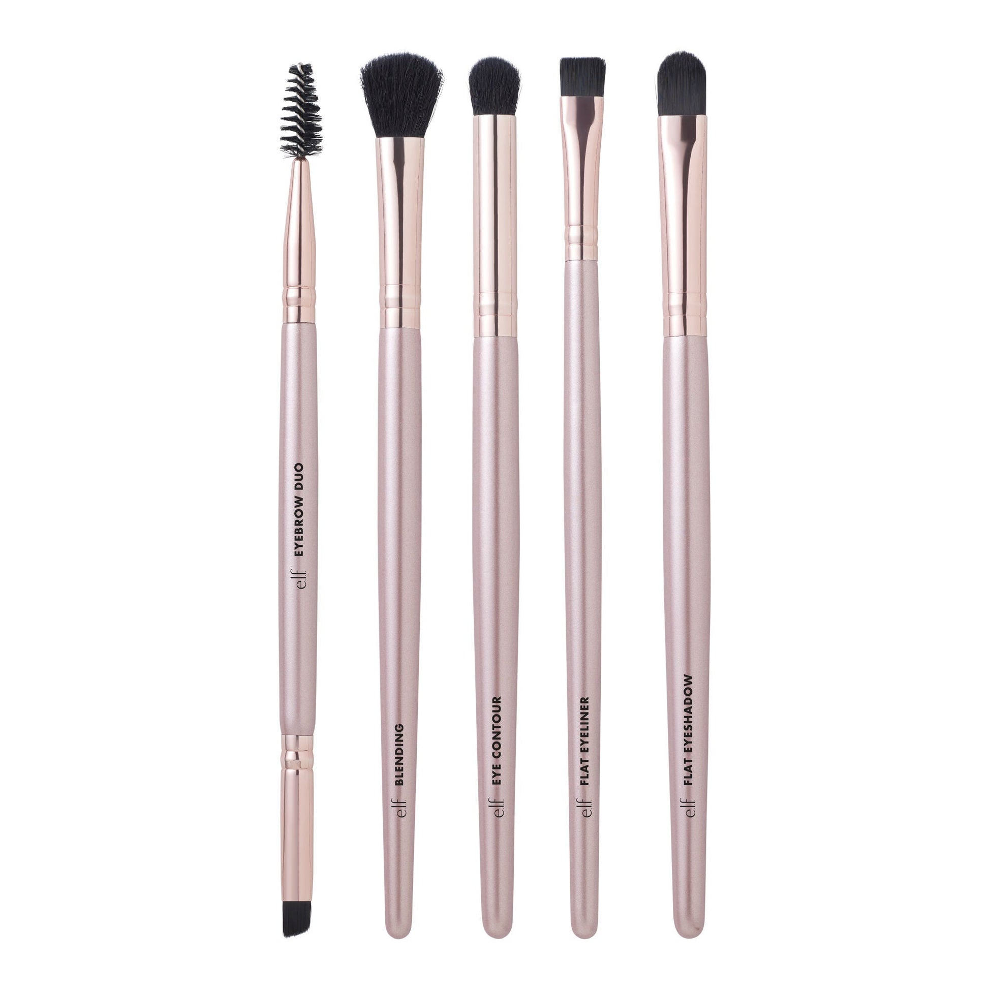 ultimate-eyes-5-piece-brush-collection-m9 33070_Open_V2_C.jpg