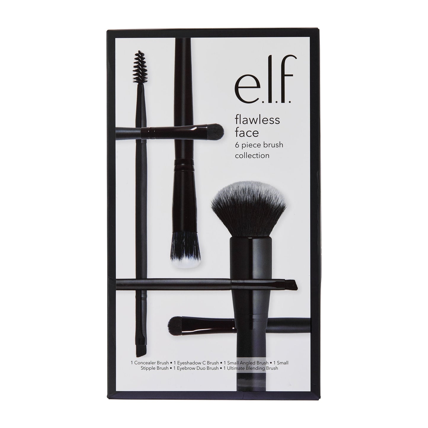 flawless-face-6-piece-brush-collection-d2 33071_InPack.jpg