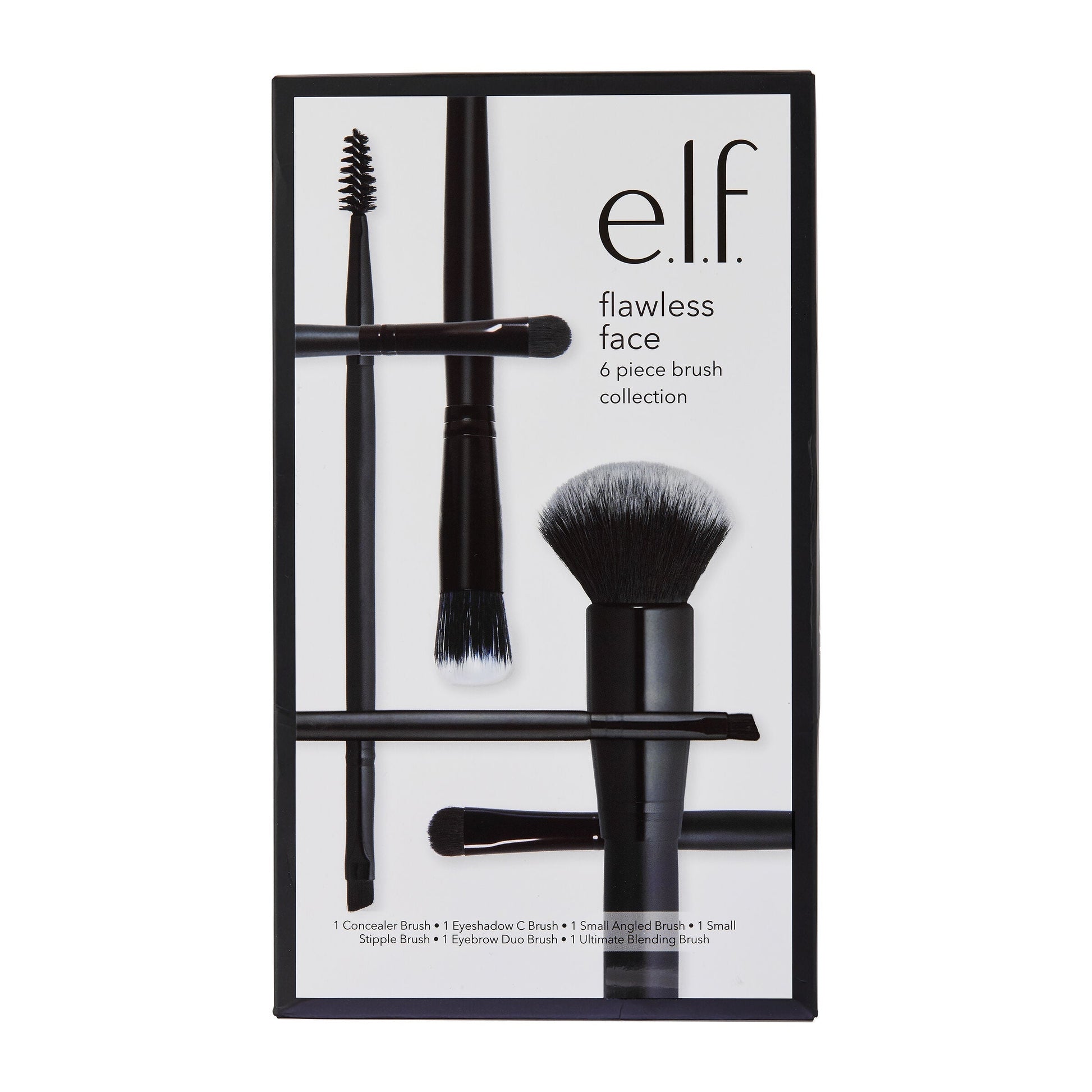 flawless-face-6-piece-brush-collection-d2 33071_InPack.jpg