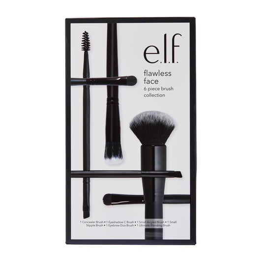 flawless-face-6-piece-brush-collection-d2 33071_InPack.jpg