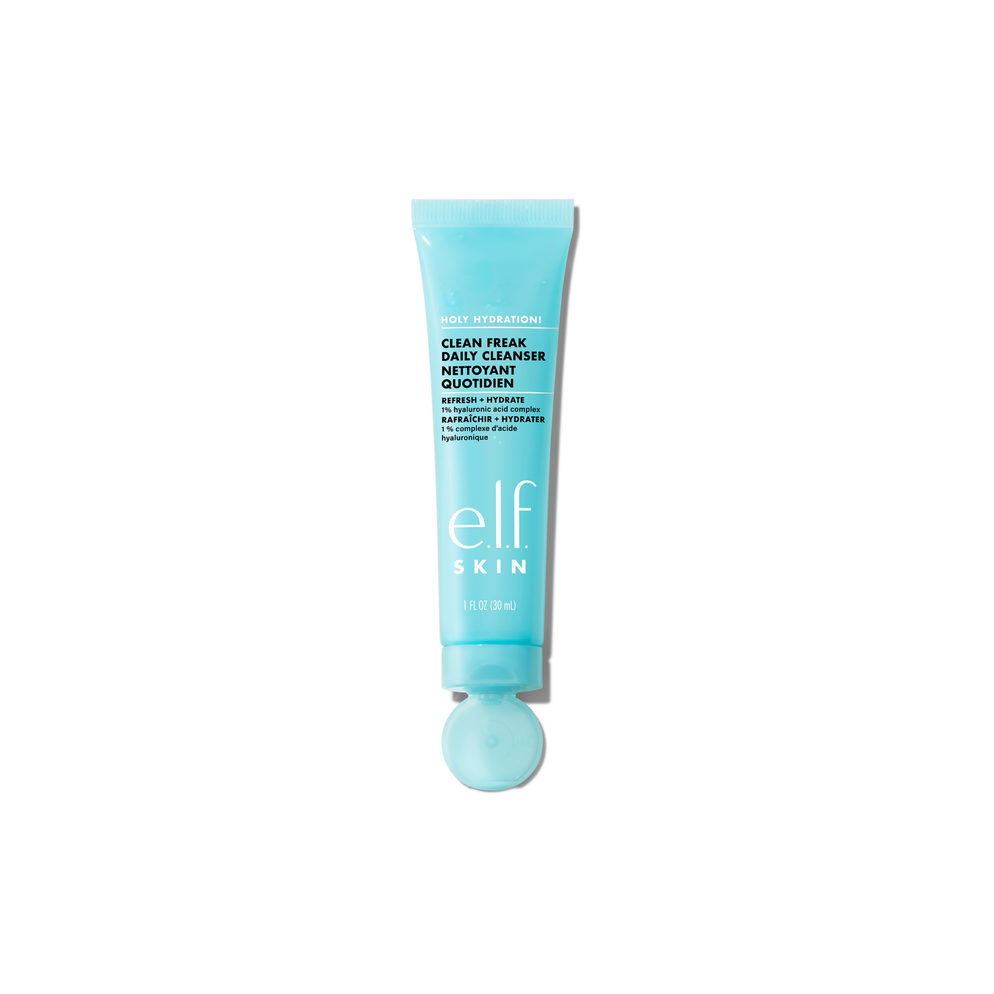 beauty-squad-birthday-gift-p4 50127_Daily_Cleanser_Open_A_R.png
