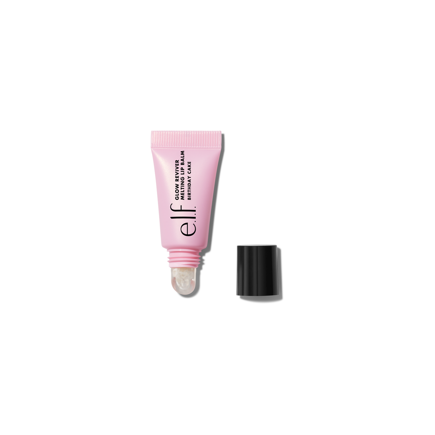 beauty-squad-birthday-gift-p4 50127_Lip_Balm_Open_A_R.png