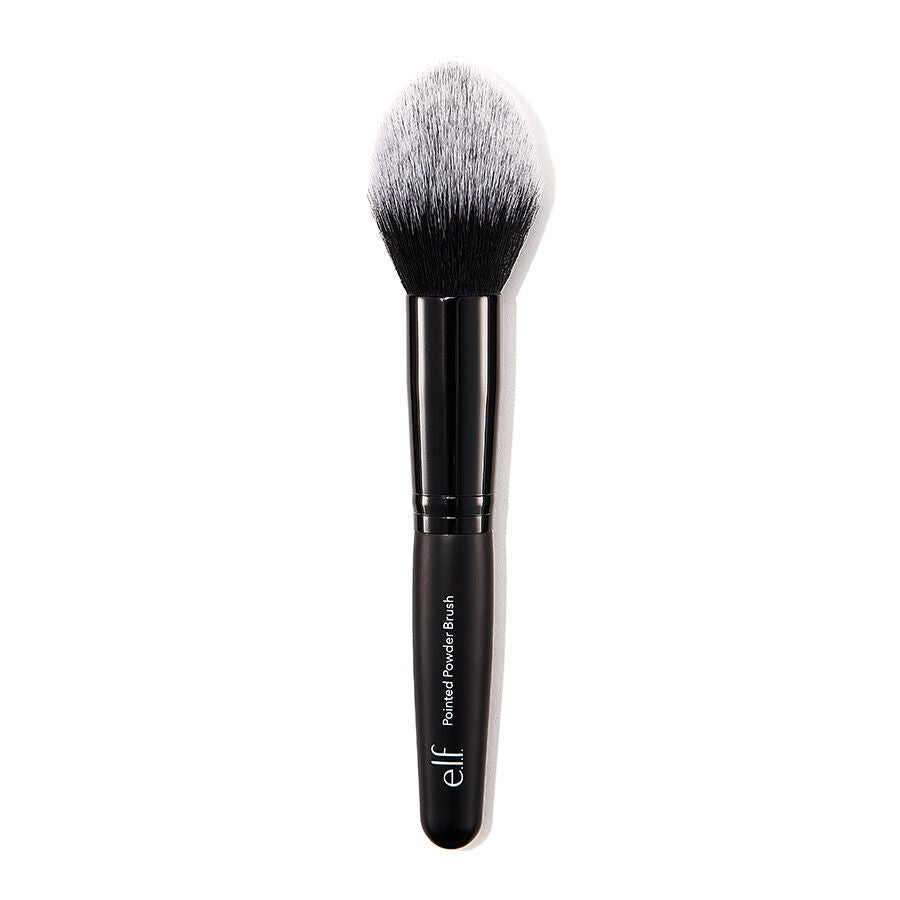 pointed-powder-brush-w7 54047_PointPowderBrushwebA.jpg