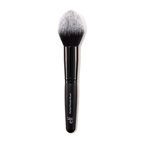 pointed-powder-brush-w7 54047_PointPowderBrushwebA.jpg