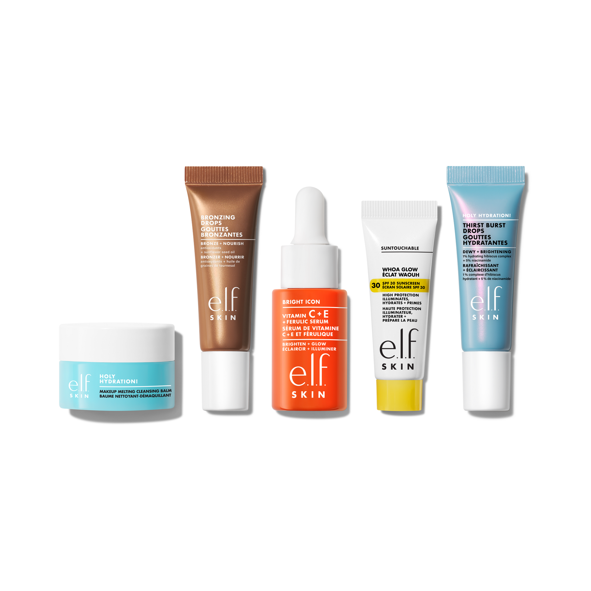 best-and-obsessed-skincare-kit-t2 57011_Closed_EU_R.png