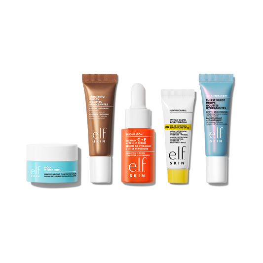 best-and-obsessed-skincare-kit-b4 57011_Closed_EU_R_c7dee8cd-0c5d-4d77-b431-b70707f11b83.png