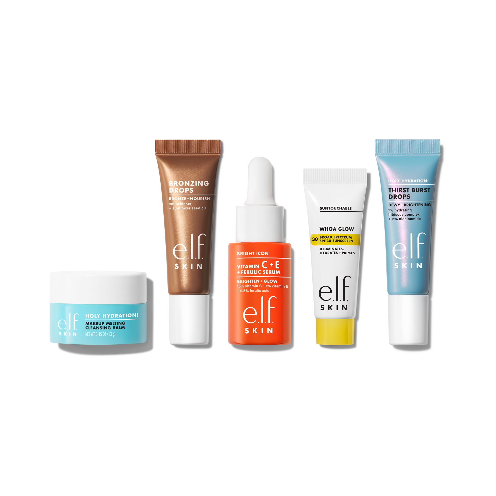 best-and-obsessed-skincare-kit-t2 57011_Closed_R.png