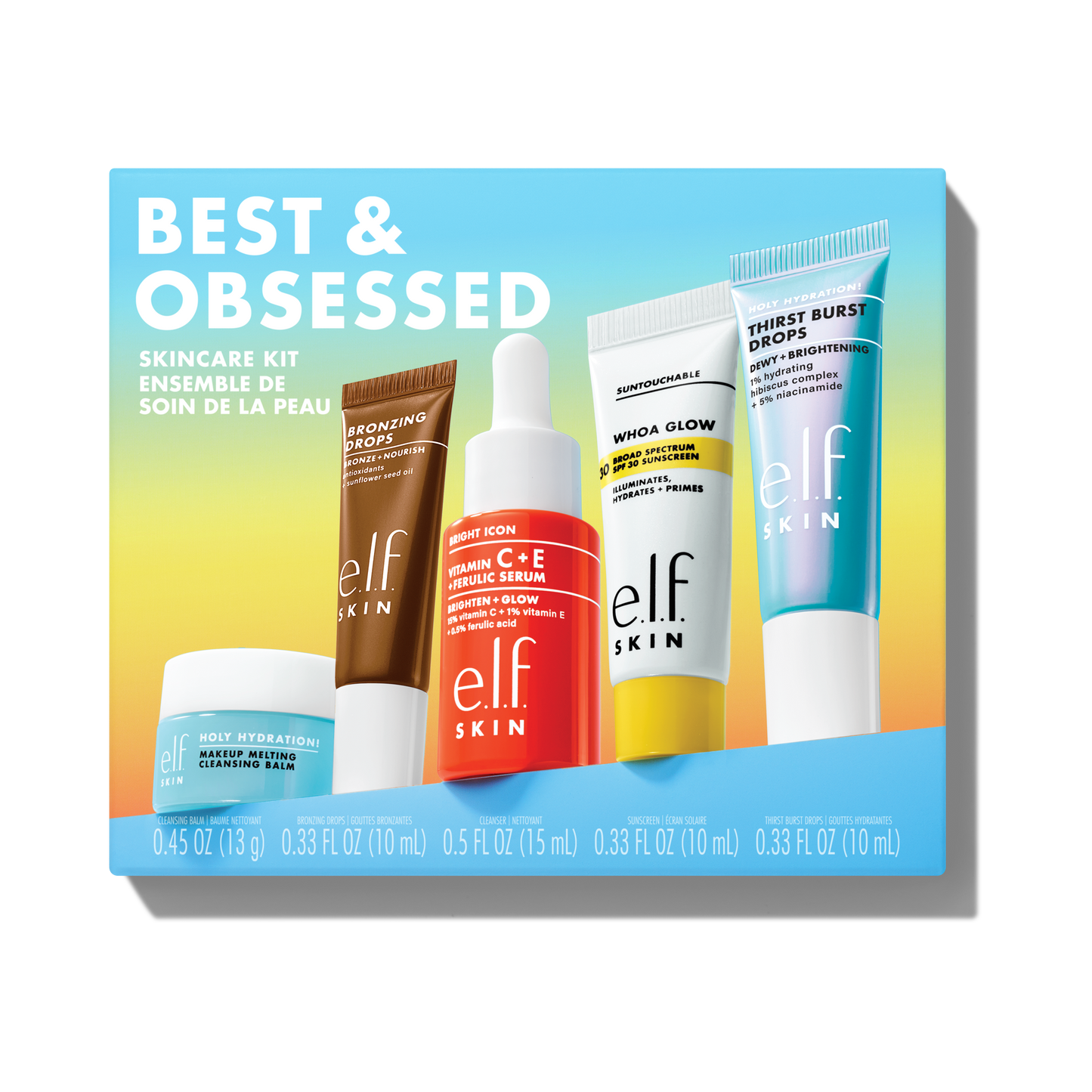 best-and-obsessed-skincare-kit-b4 57011_InPack_EU_R_b316e3ed-cdd9-40c7-849d-e93030cfd44e.png