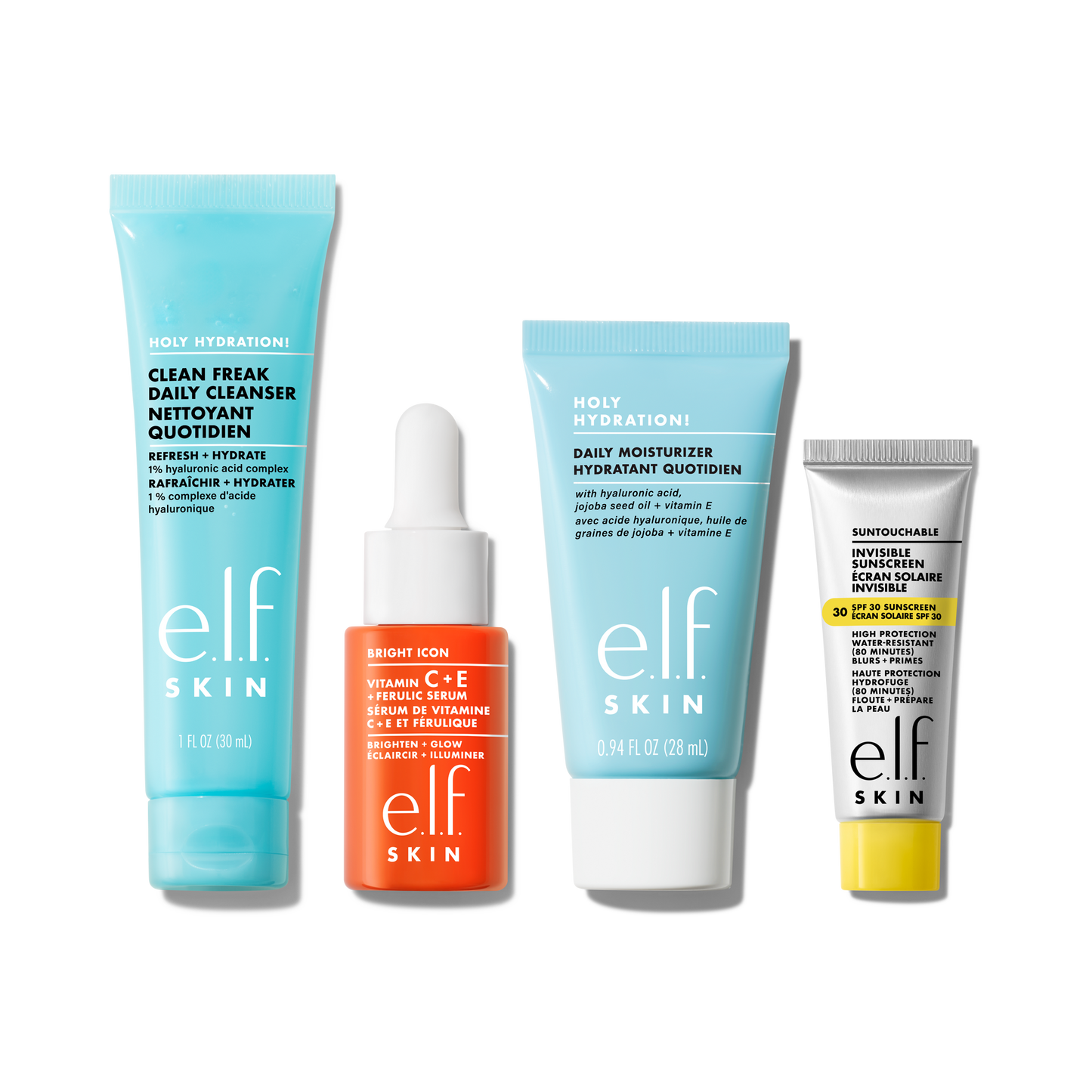 wake-the-e-l-f-up-skincare-kit-i0 57012_Closed_EU_R.png