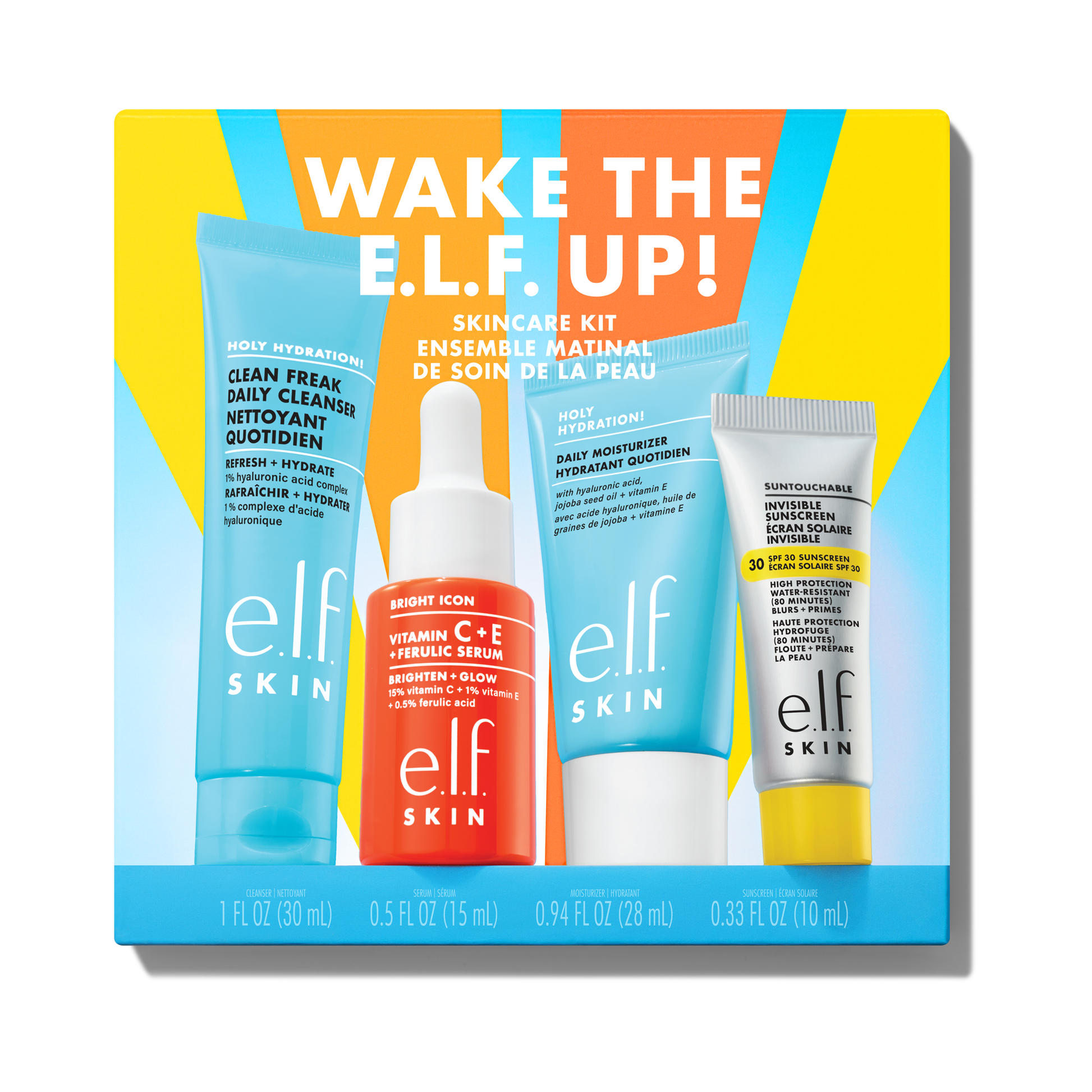 wake-the-e-l-f-up-skincare-kit-i0 57012_InPack_EU_R.png