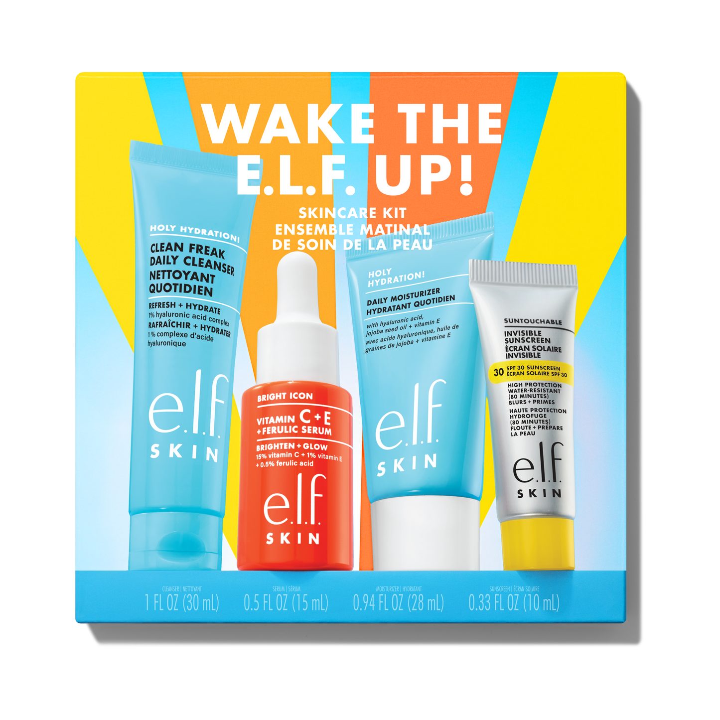 wake-the-e-l-f-up-skincare-kit-c7 57012_InPack_EU_R.png