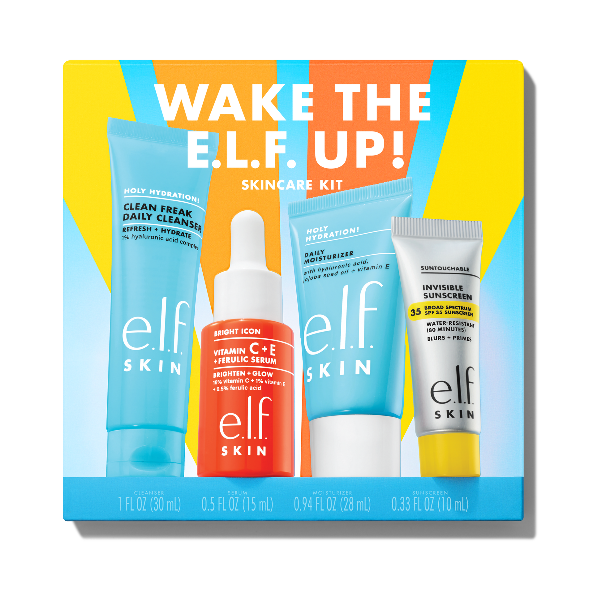 wake-the-e-l-f-up-skincare-kit-i0 57012_InPack_R.png