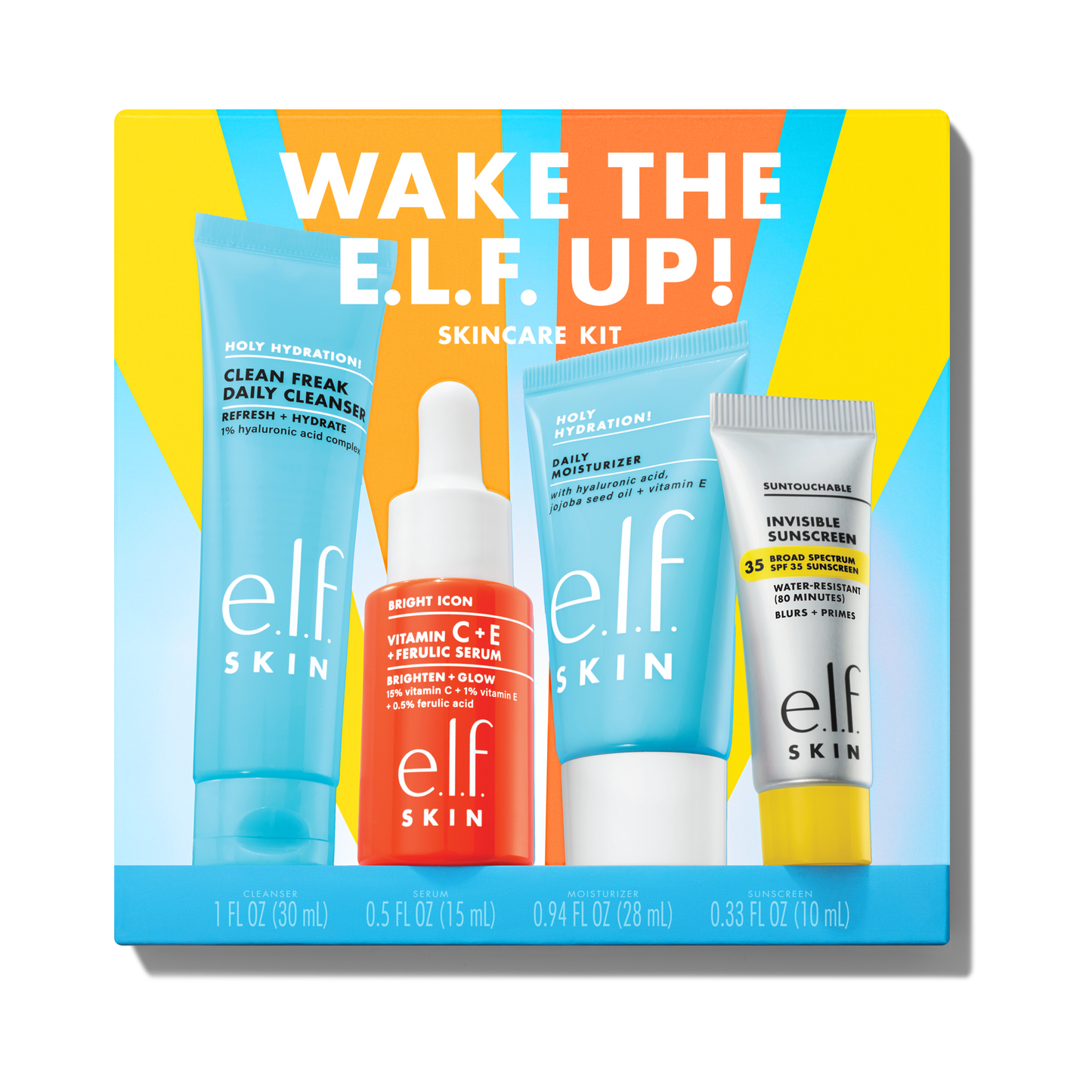 wake-the-e-l-f-up-skincare-kit-c7 57012_InPack_R.png