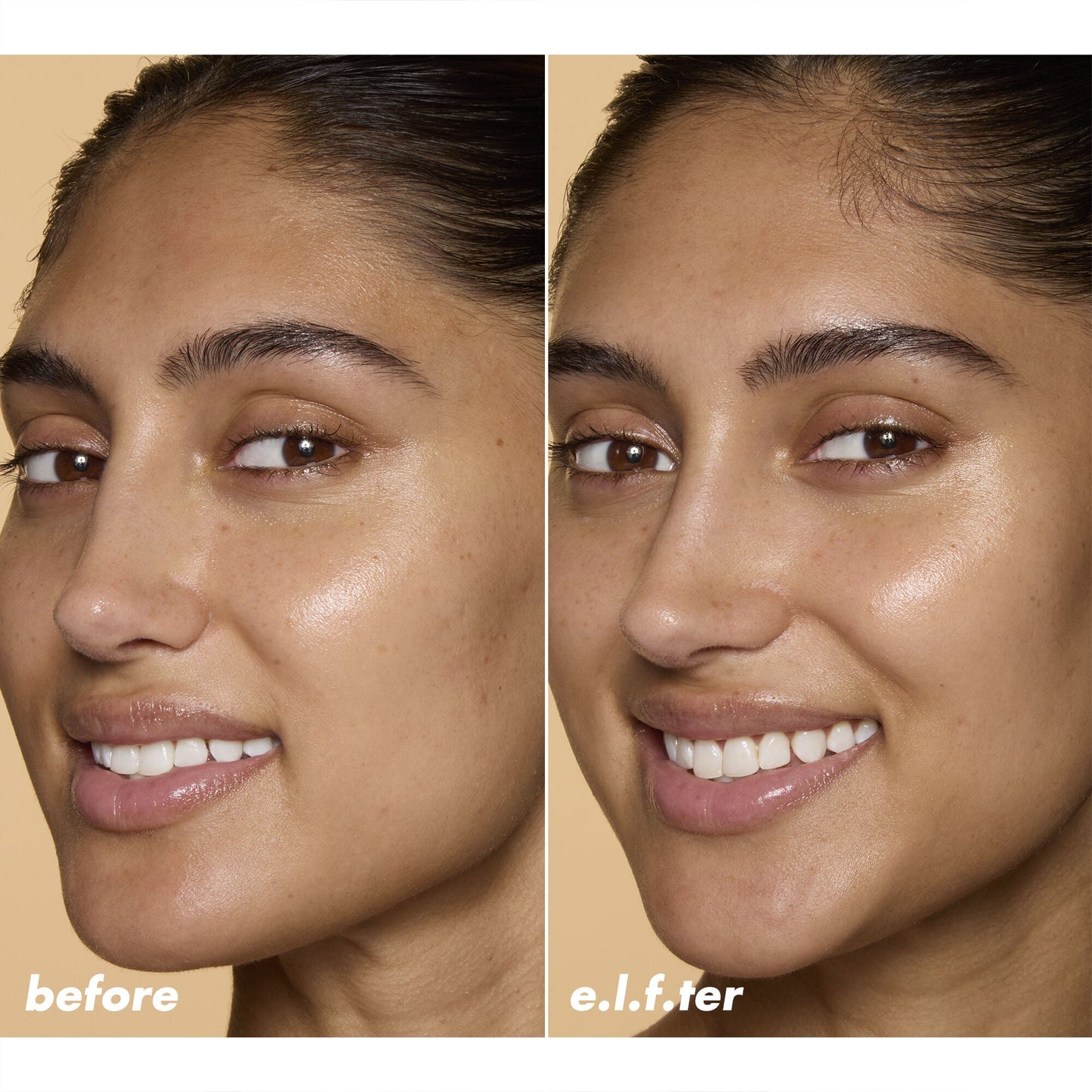 wake-the-e-l-f-up-skincare-kit-i0 57012_WAKE_THE_ELF_UP_KIT_DIPTYCH_V2.jpg