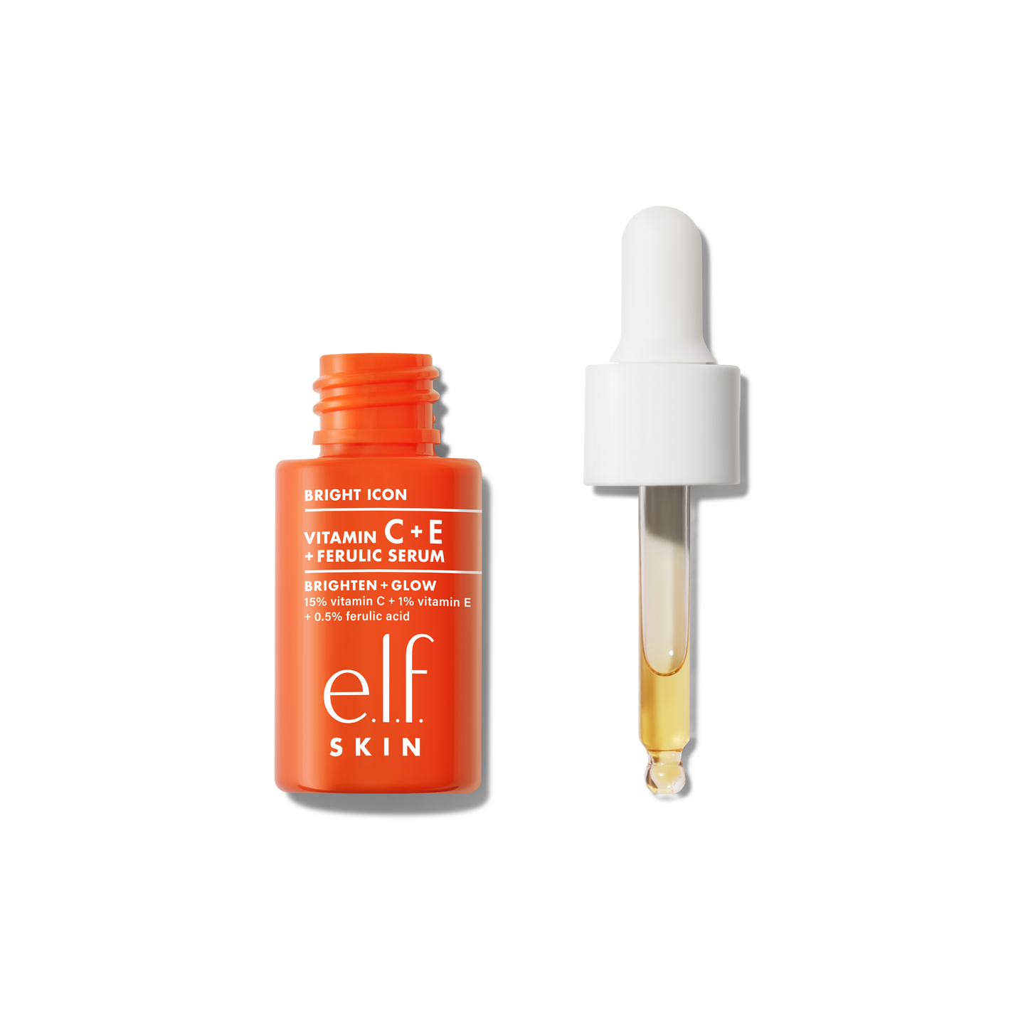 brightest-besties-duo-k9 57013_OpenA_Serum_R.png