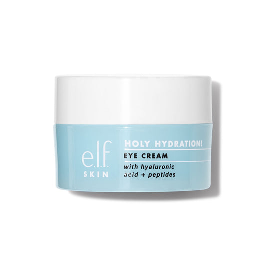holy-hydration-eye-cream-c4 57014_SCMOI_Closed_R_f4e38c86-42c8-4fe8-8b12-2e5353d10e53.jpg