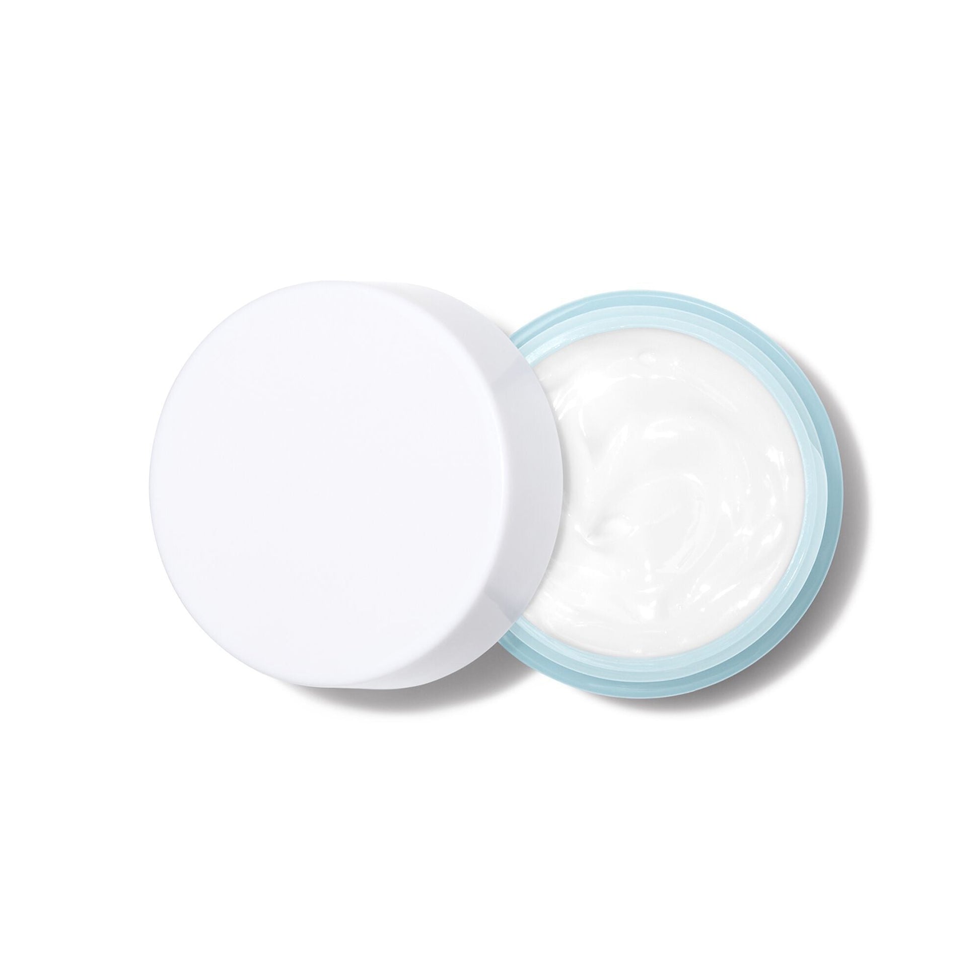holy-hydration-eye-cream-c4 57014_SCMOI_OpenA_R_80cbd1aa-7193-4cd8-8ef3-9281f7d5d1c8.jpg