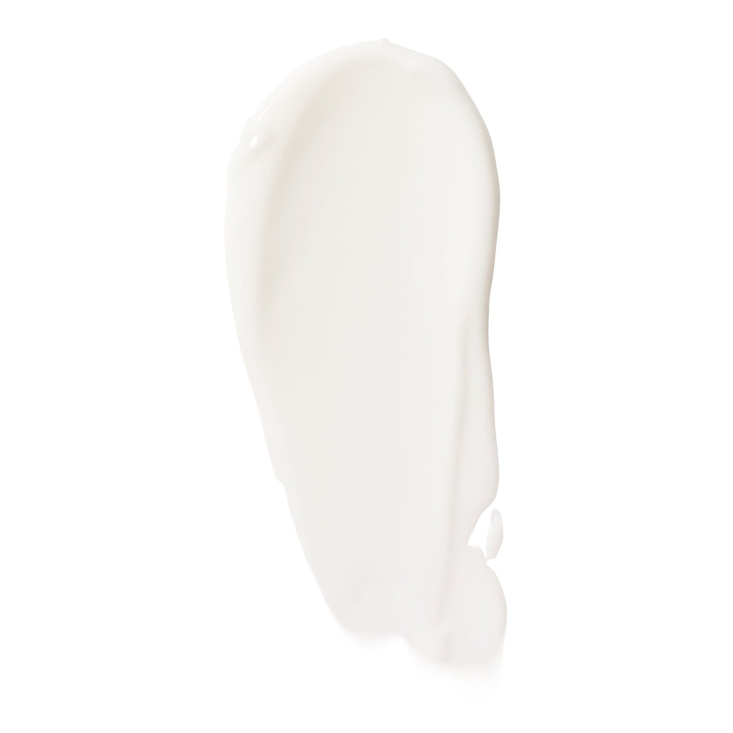 holy-hydration-eye-cream-c4 57014_SCMOI_Swatch_2c273402-0b43-401c-8f07-86d996e07238.jpg