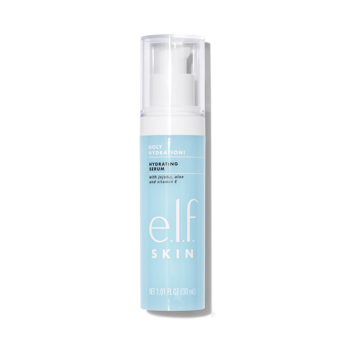 holy-hydration-hydrating-serum-o2 57015_Closed_R.png