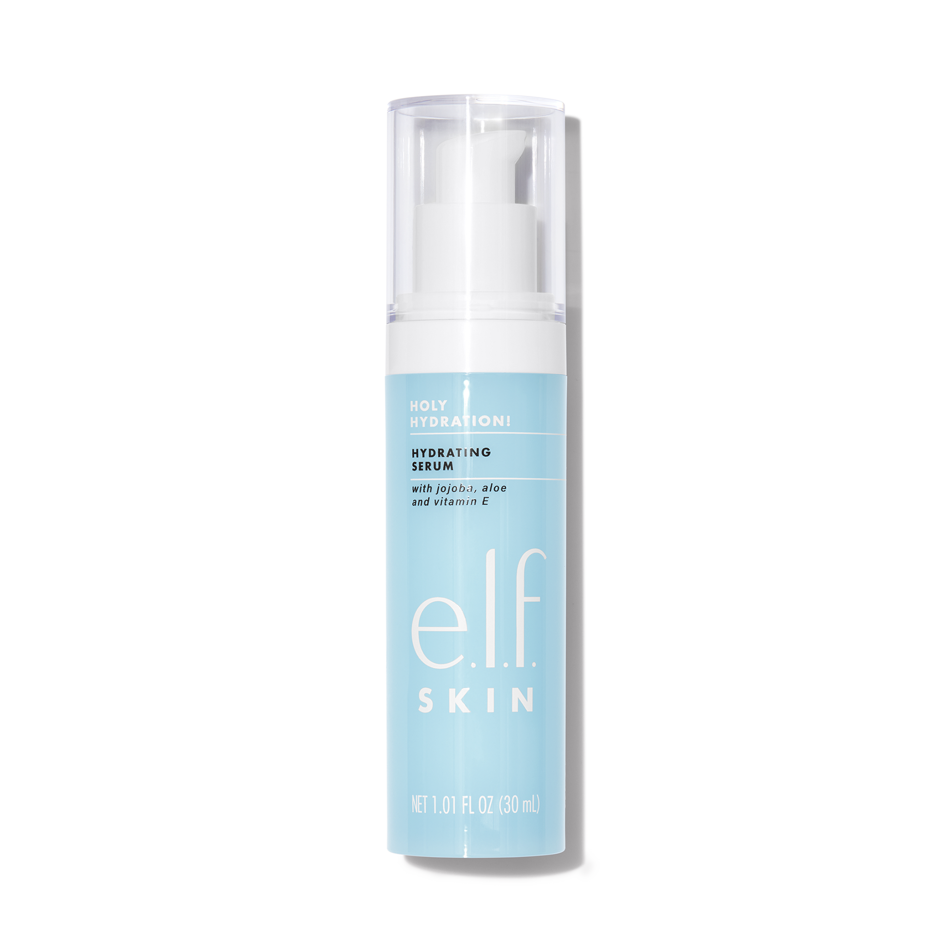 holy-hydration-hydrating-serum-o2 57015_Closed_R.png