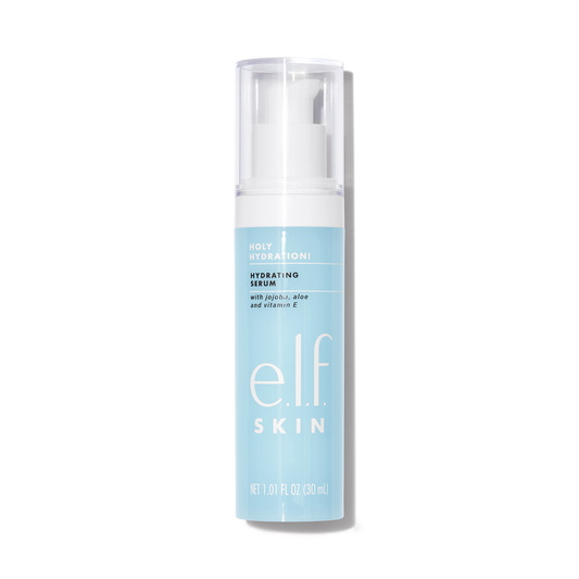 holy-hydration-hydrating-serum-o2 57015_Closed_R.png