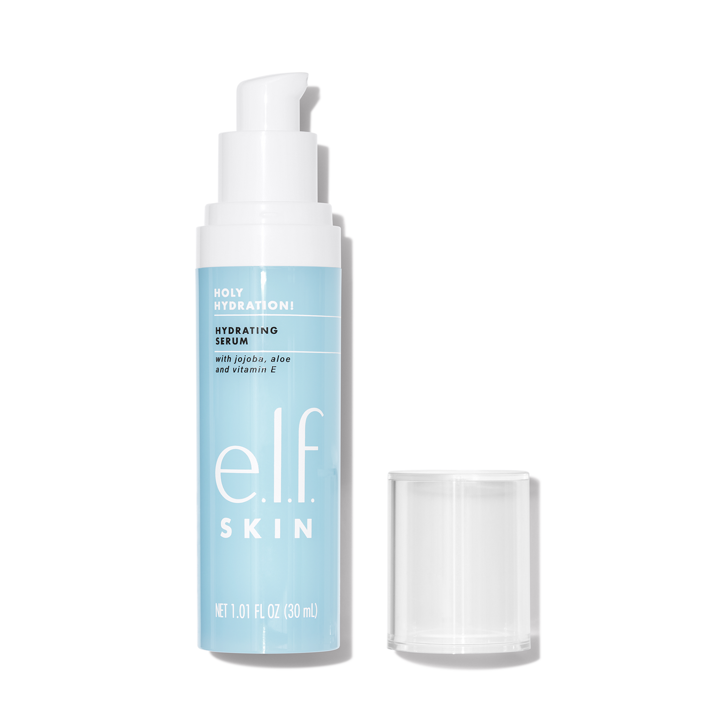 holy-hydration-hydrating-serum-o2 57015_OpenA_R.png