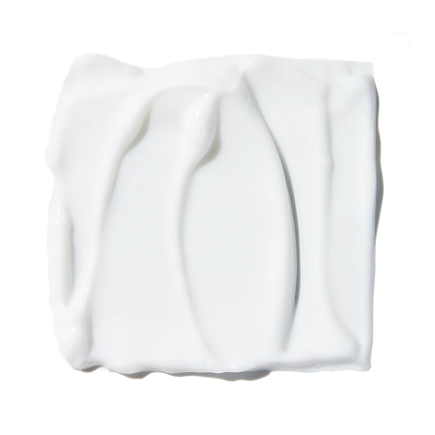 mini-daily-hydration-moisturizer-v9 57016_Swatch_3850f784-ad3f-41fb-b93f-a12620be6290.jpg