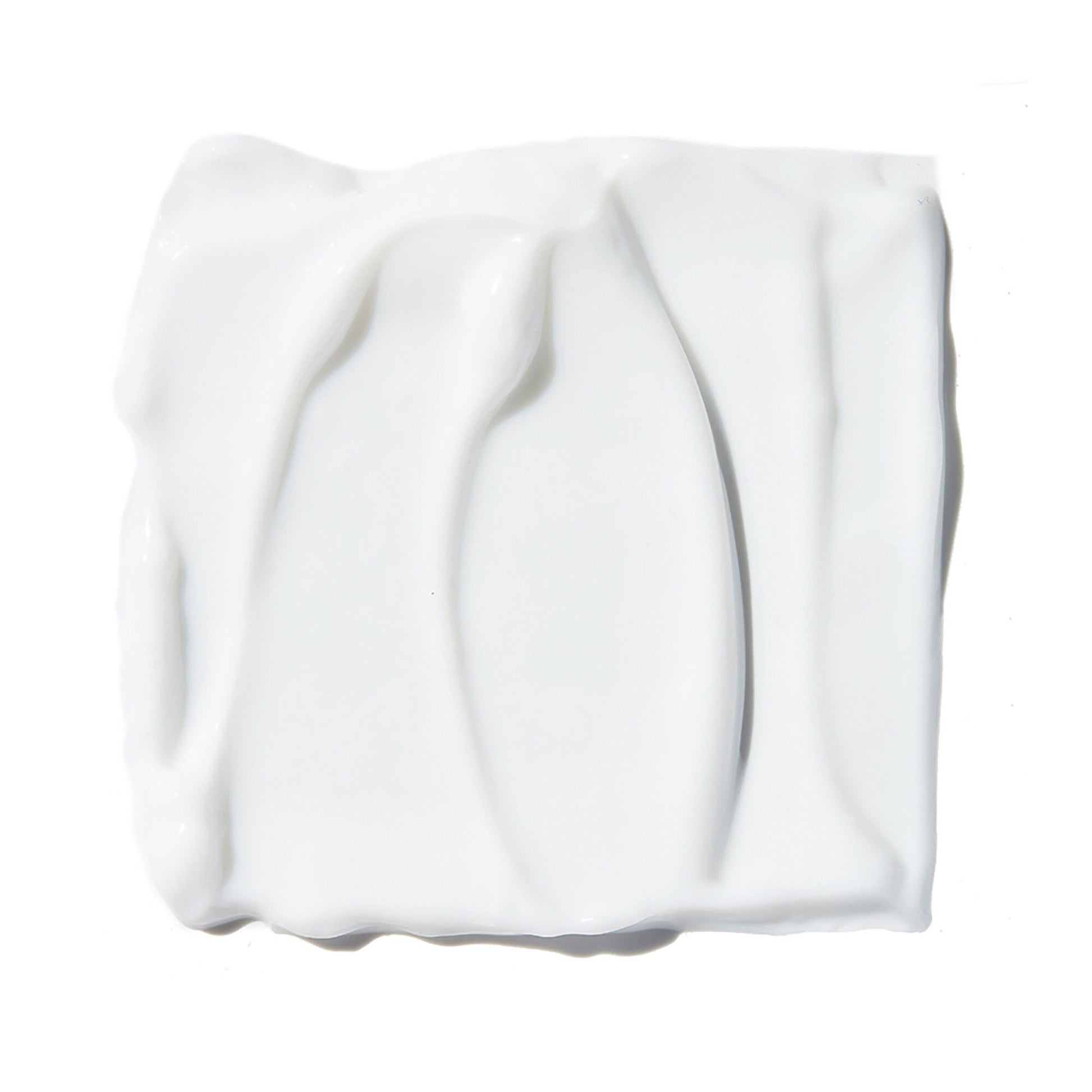 mini-daily-hydration-moisturizer-v9 57016_Swatch_3850f784-ad3f-41fb-b93f-a12620be6290.jpg