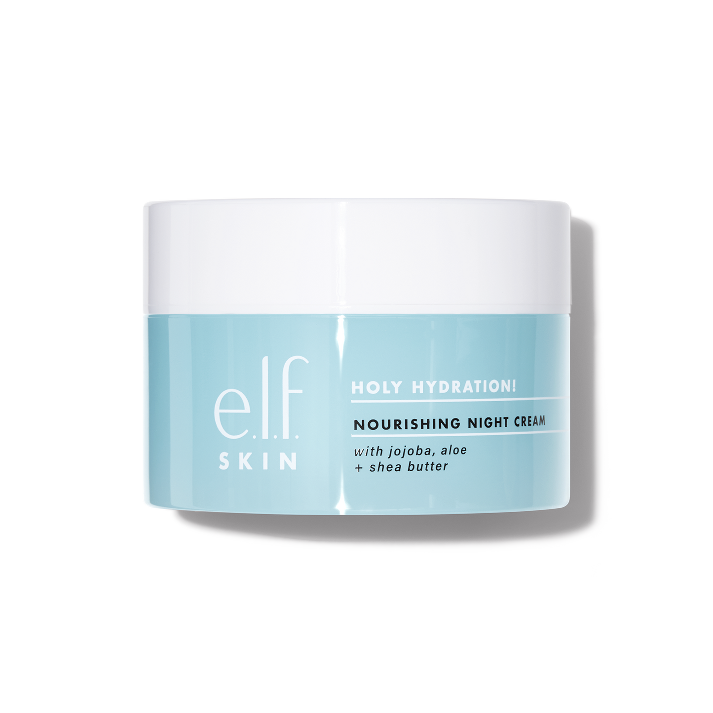 holy-hydration-nourishing-night-cream-s2 57017_SCMOI_Closed_R.png