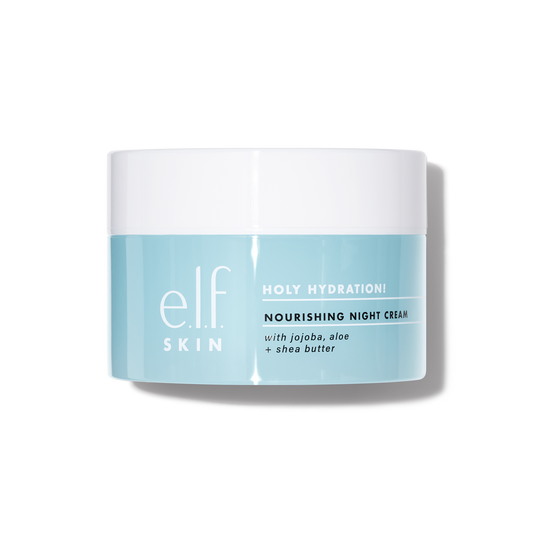 holy-hydration-nourishing-night-cream-s2 57017_SCMOI_Closed_R.png