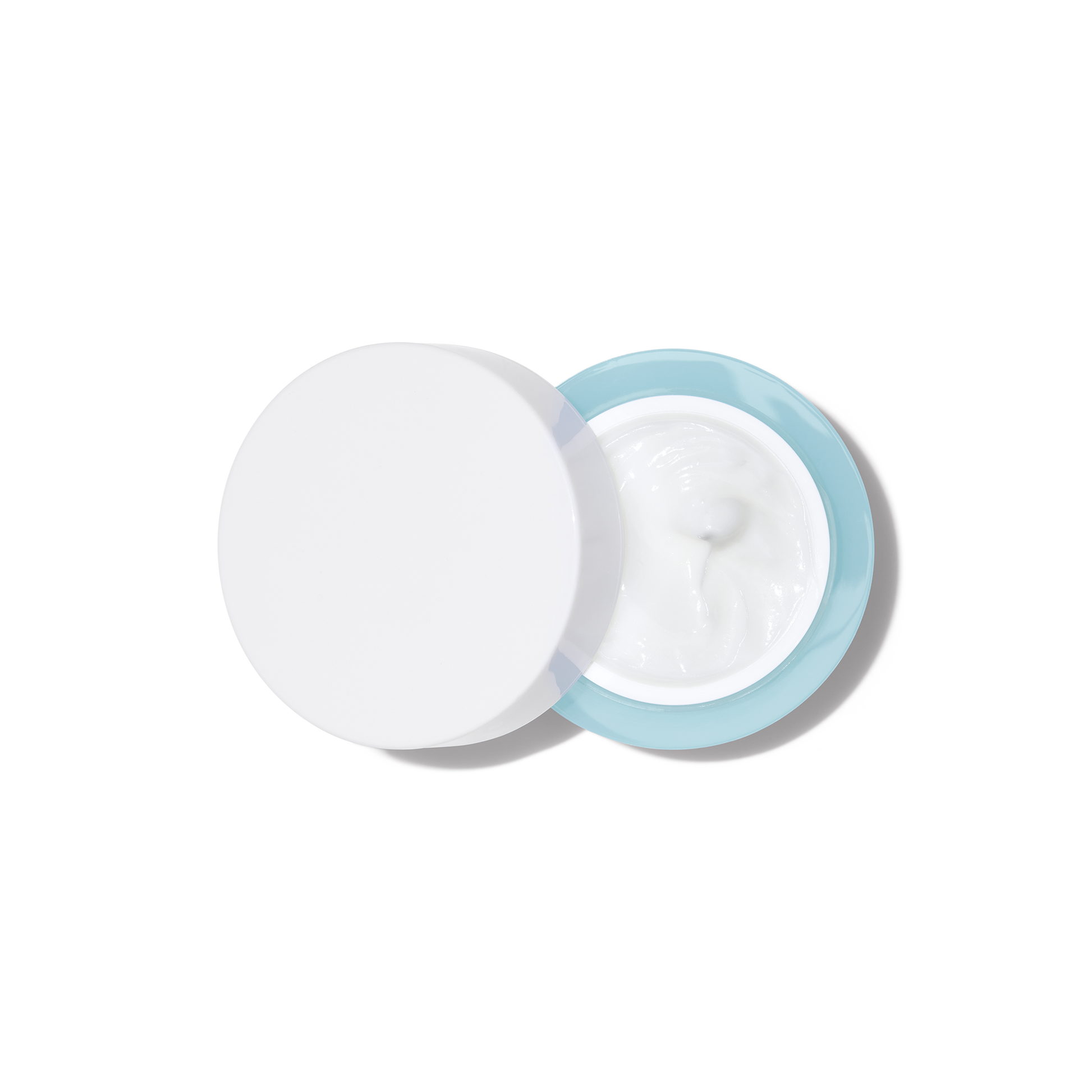 holy-hydration-nourishing-night-cream-s2 57017_SCMOI_OpenA_R.png