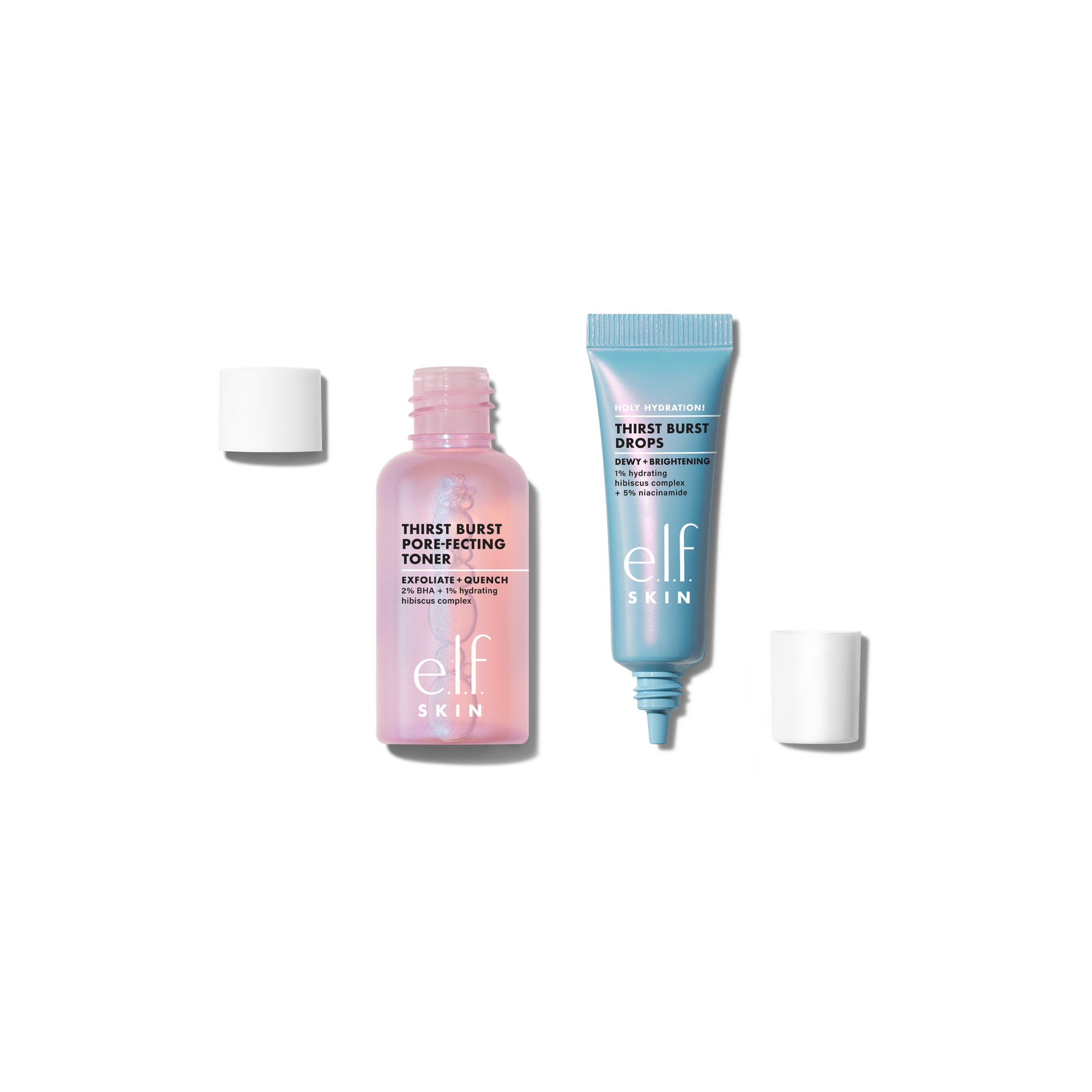 thirst-burst-dew-o-kit-a4 57020_OpenA_R.png