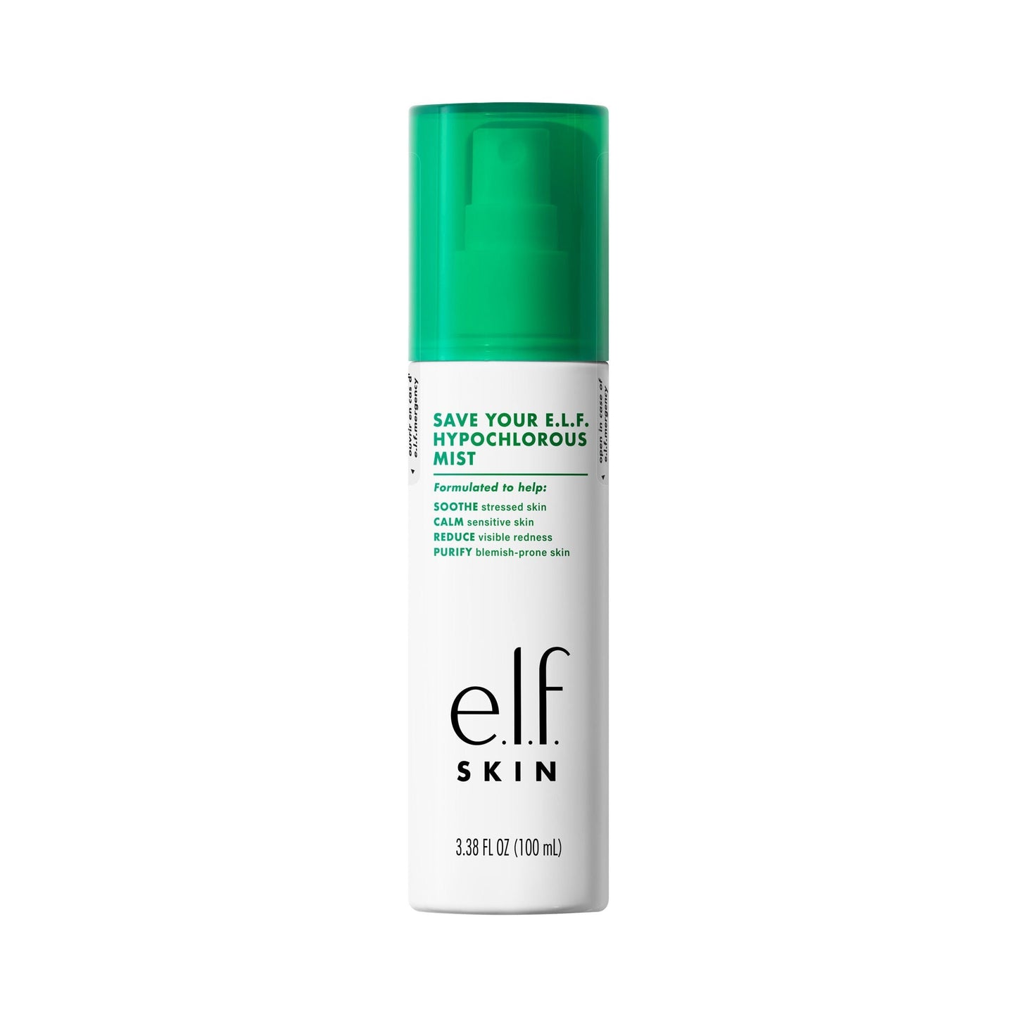 save-your-e-l-f-hypochlorous-mist-r7 57056_InPack_C.jpg
