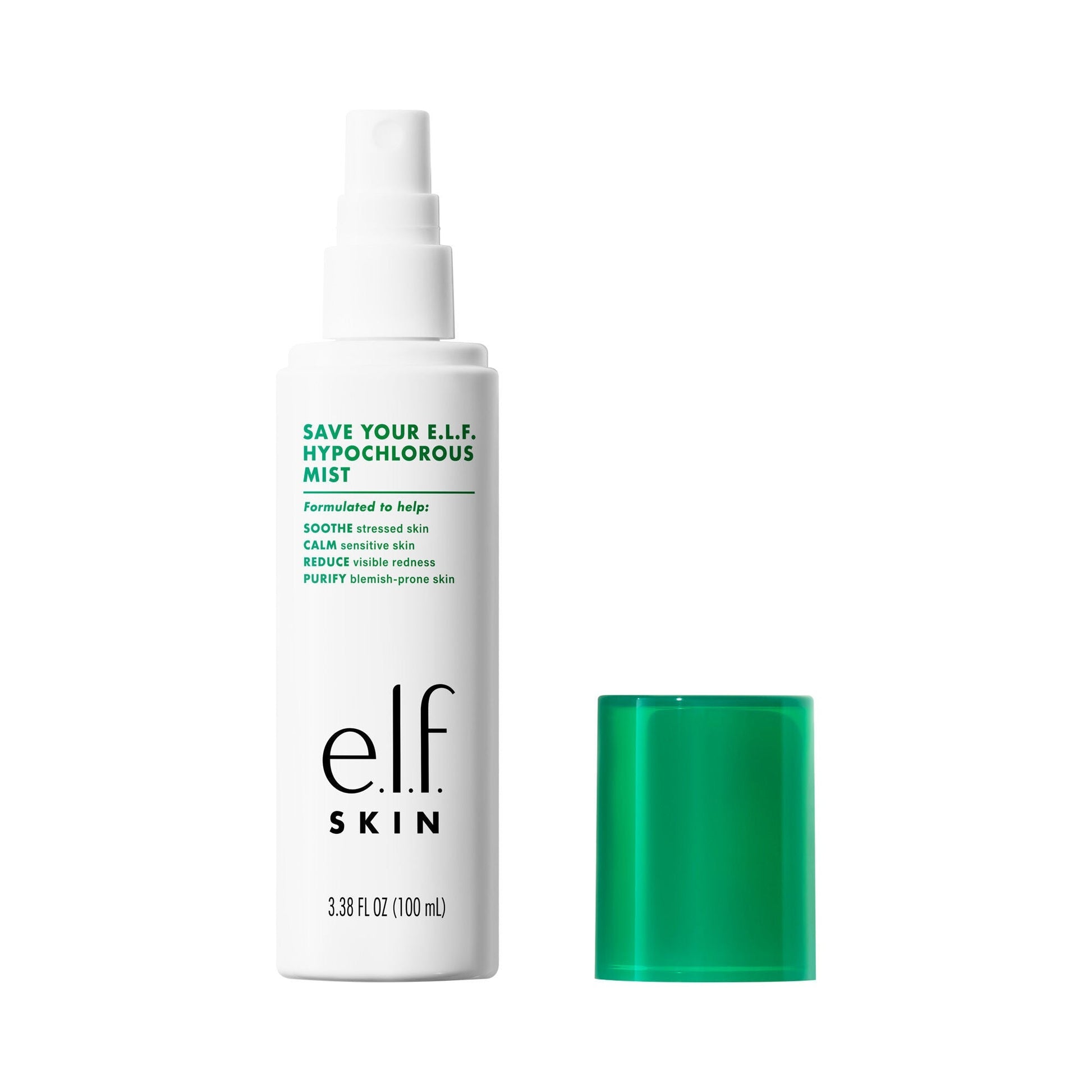 save-your-e-l-f-hypochlorous-mist-r7 57056_Open_A_C.jpg
