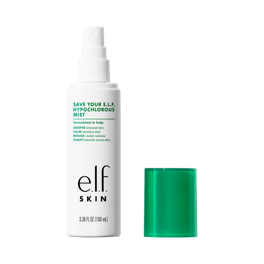 save-your-e-l-f-hypochlorous-mist-r7 57056_Open_A_C.jpg