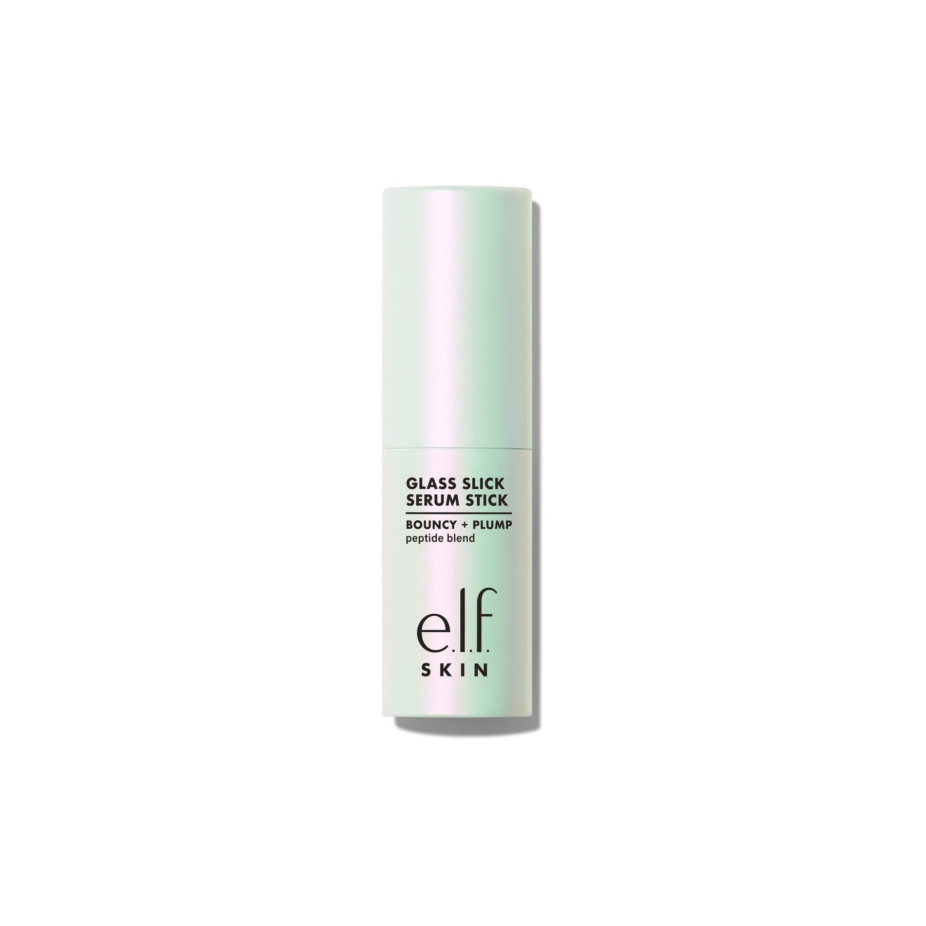 glass-slick-serum-stick-g9 57058_Closed_V4_R_1.jpg