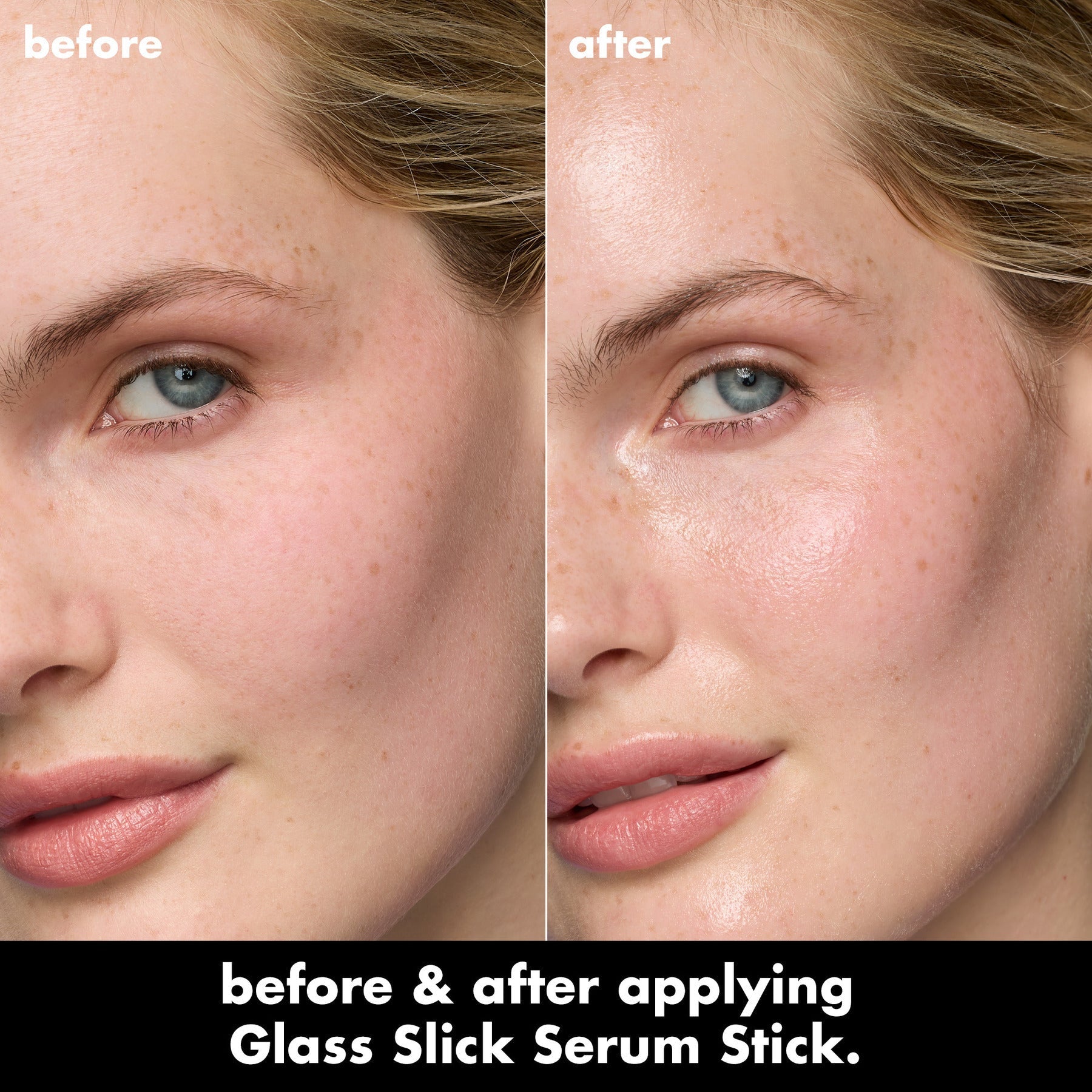 glass-slick-serum-stick-g9 57058_GLASS_SLICK_SERUM_FLETCHER_DIPTYCH_SEO.jpg