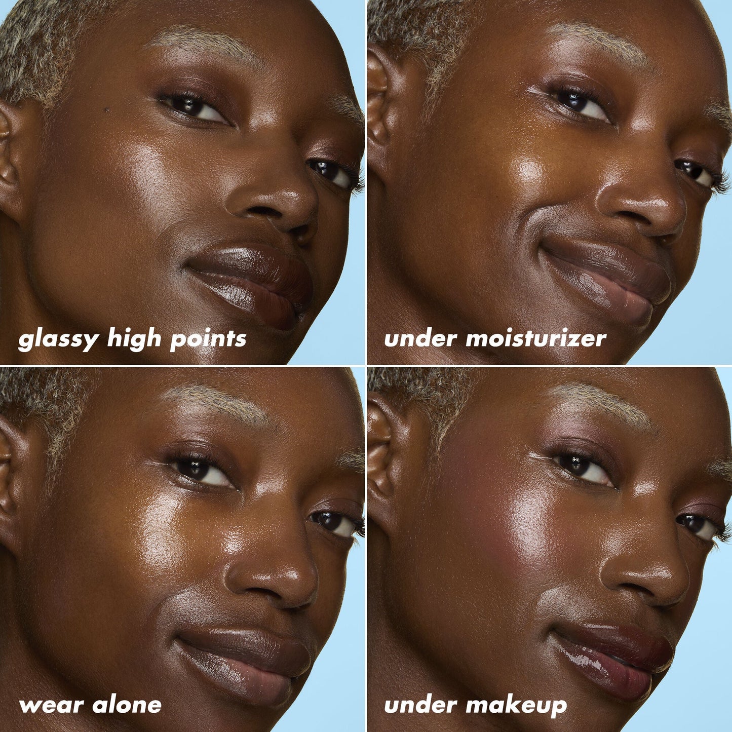 glass-slick-serum-stick-g9 57058_GLASS_SLICK_SERUM_STICK_MOM_4WAYS_V4_1e929f30-a416-4acf-8c1b-a355c1d41cf9.jpg